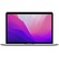 Apple 13" MacBook Pro (M2, Space Grey, 256GB)