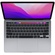 Apple 13" MacBook Pro (M2, Space Grey, 256GB)