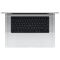 Apple 16" MacBook Pro (M2 Pro, Silver, 1TB)