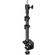 Impact LS-12 Telescoping Tabletop Light Stand