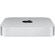 Apple Mac Mini (M2, Silver, 256GB)