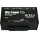 Rolls PB224 2-Channel Portable Battery Operated Phantom Power Supply