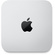 Apple Mac Mini (M2, Silver, 512GB)
