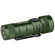 Olight Seeker 4 Mini Flashlight (Cool White, OD Green)