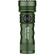 Olight Seeker 4 Mini Flashlight (Cool White, OD Green)