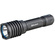 Olight Warrior X 3 Rechargeable LED Flashlight (Gunmetal Grey)