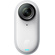 Insta360 GO 3 Action Camera (128GB)