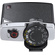 Godox Lux Junior Retro Camera Flash