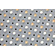 Godox LED1000Bi II Bi-Colour Video LED Light Panel