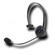 Titan Radio TR6HS Boom headset for TR600