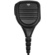 Titan Radios TR300SM Speaker Mic for Titan TR300 Radios