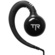 Titan Radio TR300SWVL D-Hook Earpiece for Titan TR300 Radios
