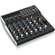 Behringer XENYX 1202 SFX Premium Analog 12-Input Mixer