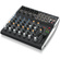 Behringer XENYX 1202 SFX Premium Analog 12-Input Mixer