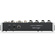 Behringer XENYX 1202 SFX Premium Analog 12-Input Mixer