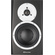 Dynaudio Acoustics BM5 MKIII 7" Two-Way Active Studio Monitor (Single)