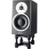 Dynaudio Acoustics BM5 MKIII 7" Two-Way Active Studio Monitor (Single)