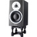 Dynaudio Acoustics BM5 MKIII 7" Two-Way Active Studio Monitor with Speaker Stand (Single)