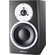 Dynaudio Acoustics BM5 MKIII 7" Two-Way Active Studio Monitor (Single)