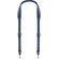 PGYTECH Camera Shoulder Strap (Dark Blue)