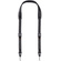 PGYTECH Camera Shoulder Strap (Night Black)