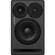 Dynaudio Acoustics Core 47 3-Way Midfield Speaker Monitor (Left, Dark Grey)