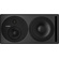 Dynaudio Acoustics Core 59 Professional 3-Way Reference Studio Monitor (Black)