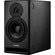 Dynaudio Acoustics Core 7 Professional 2-Way Reference Studio Monitor (Black)
