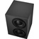 Dynaudio Acoustics CORE Sub 9" Subwoofer for CORE Monitoring Systems (Black)