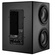 Dynaudio Acoustics CORE Sub 9" Subwoofer for CORE Monitoring Systems (Black)