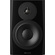 Dynaudio LYD 8 Nearfield Monitor with 8" Woofer, Black (Pair)