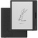 Boox Page 7" eReader