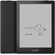 Boox Poke5 6" eReader
