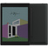 Boox Tab Mini C 7.8" E-Ink Tablet