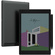 Boox Tab Mini C 7.8" E-Ink Tablet