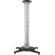 BenQ CM00G3 Ceiling Mount for Most BenQ Projectors