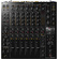 Pioneer DJ DJM-V10-LF 6-Channel Professional DJ Mixer (Black)