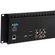 FeelWorld D71 PLUS Dual 7" 3 RU Rackmount 4K HDMI/SDI Monitor