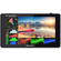 FeelWorld LUT6E 6" 4K HDMI Touchscreen Monitor
