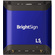 BrightSign LS425 HD Small Digital Signage Player