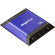 BrightSign LS445 4K Small Digital Signage Player