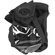 PortaBrace Rain Cover for Panasonic HC-X2 Camcorder