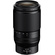 Nikon NIKKOR Z 70-180mm f/2.8 Lens