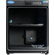 Sirui HC-50S Electronic Humidity Control Cabinet