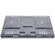 Decksaver Rane Four Cover