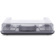 Decksaver Loupedeck CT Cover (Light Edition)