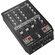 Behringer DJ Mixer VMX300 USB