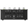 Behringer DJ Mixer VMX300 USB