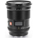 Viltrox AF 16mm f/1.8 Lens (Sony E)