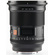 Viltrox AF 16mm f/1.8 Lens (Sony E)